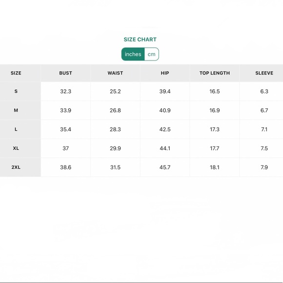 Two Piece Casual Pant suit - Picture 2 of 4